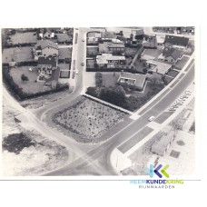 Lobith Goudkust- gildestraat-gr.Ottoweg Coll. G.B.Janssen